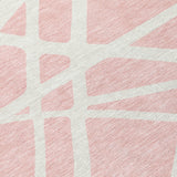 addison chantille acn1040 pink rug