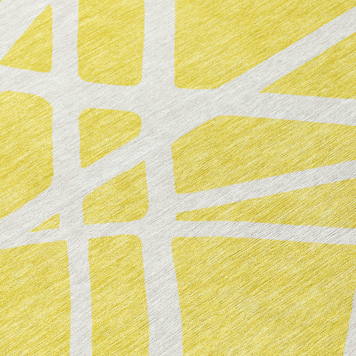 addison chantille acn1040 yellow rug