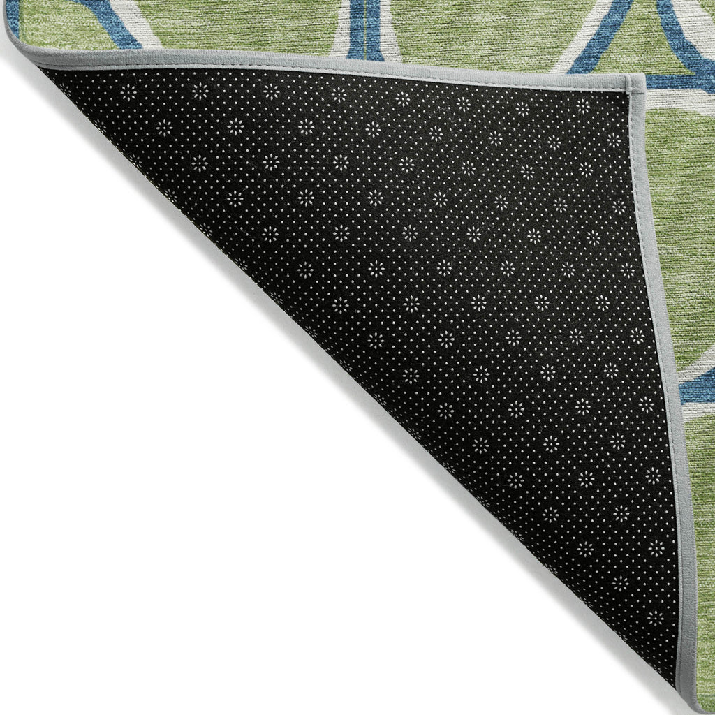 addison chantille acn1041 aloe rug
