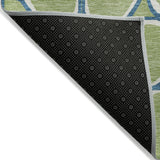 addison chantille acn1041 aloe rug