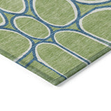 addison chantille acn1041 aloe rug