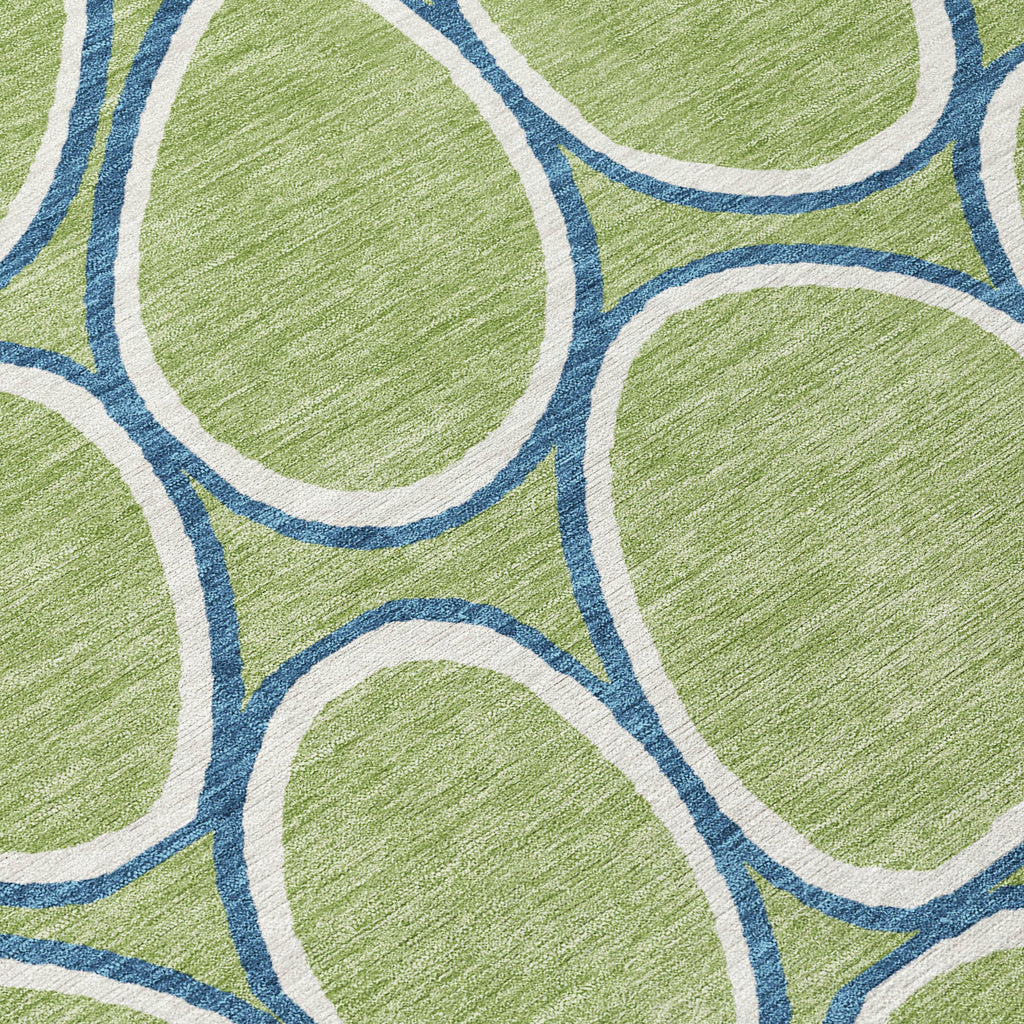 addison chantille acn1041 aloe rug