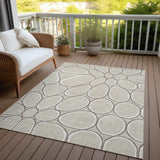 addison chantille acn1041 beige rug