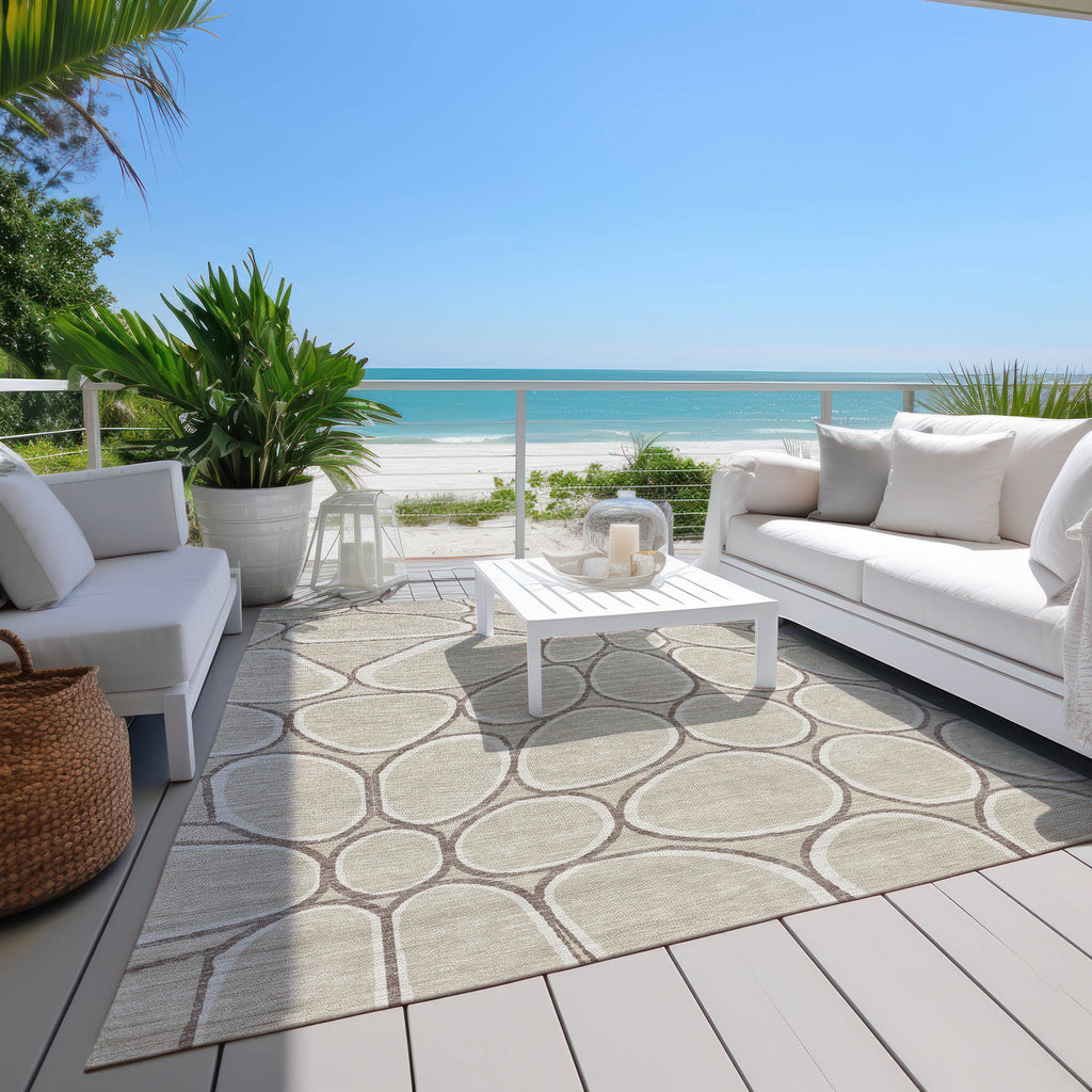 addison chantille acn1041 beige rug