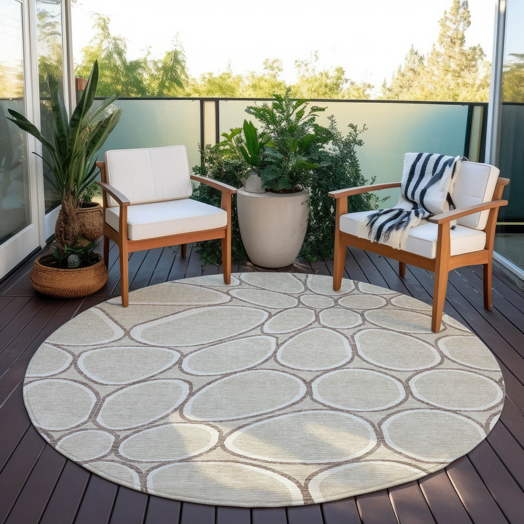 addison chantille acn1041 beige rug