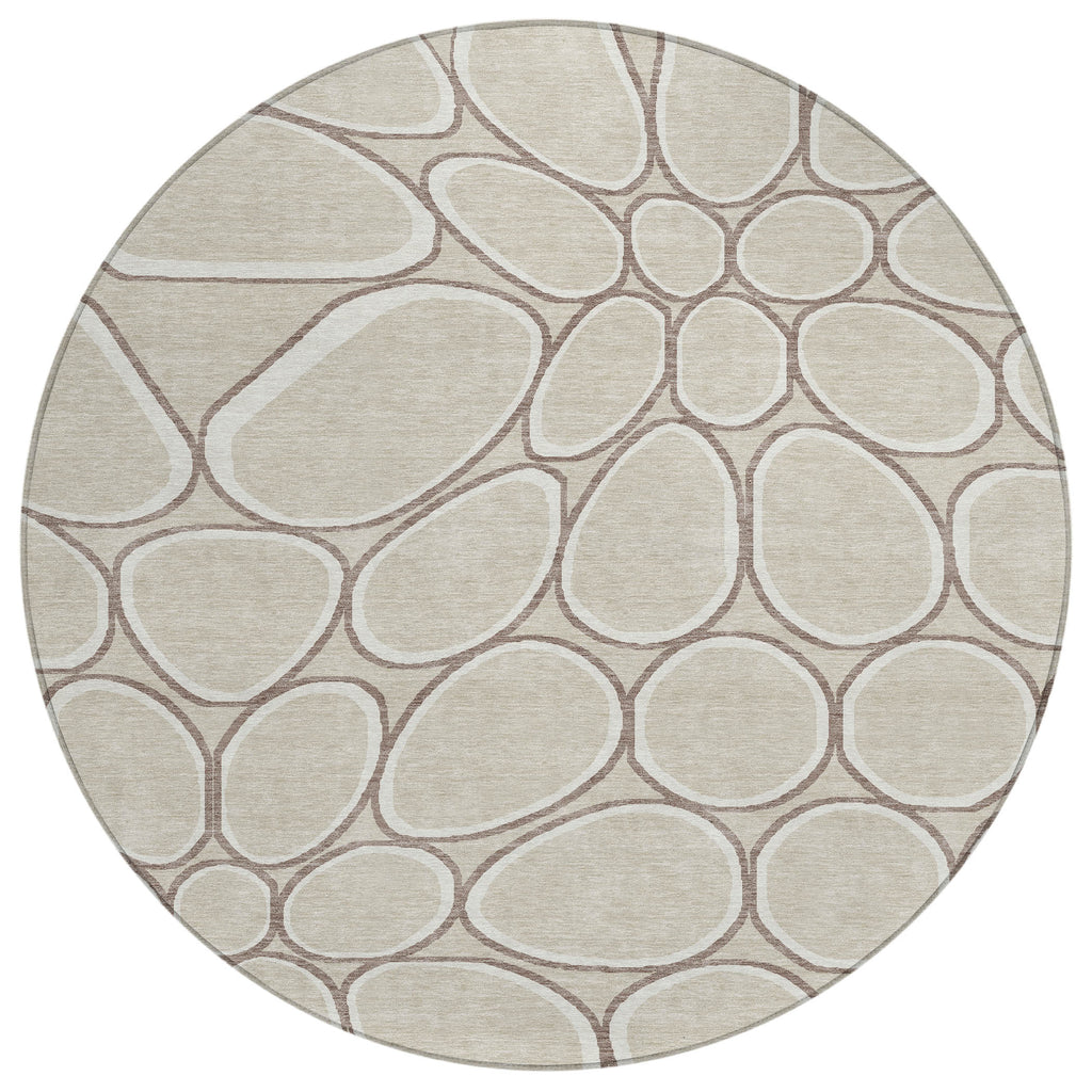 addison chantille acn1041 beige rug