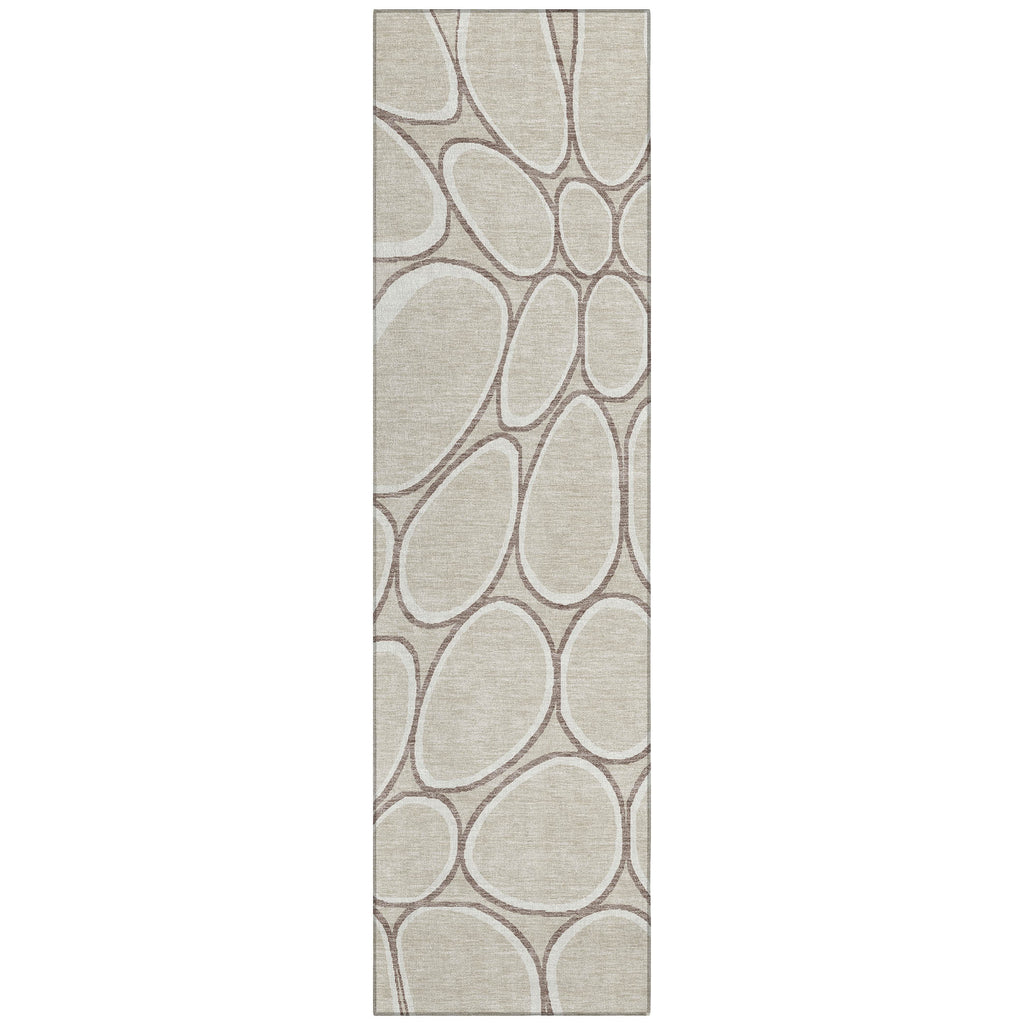 addison chantille acn1041 beige rug