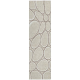addison chantille acn1041 beige rug