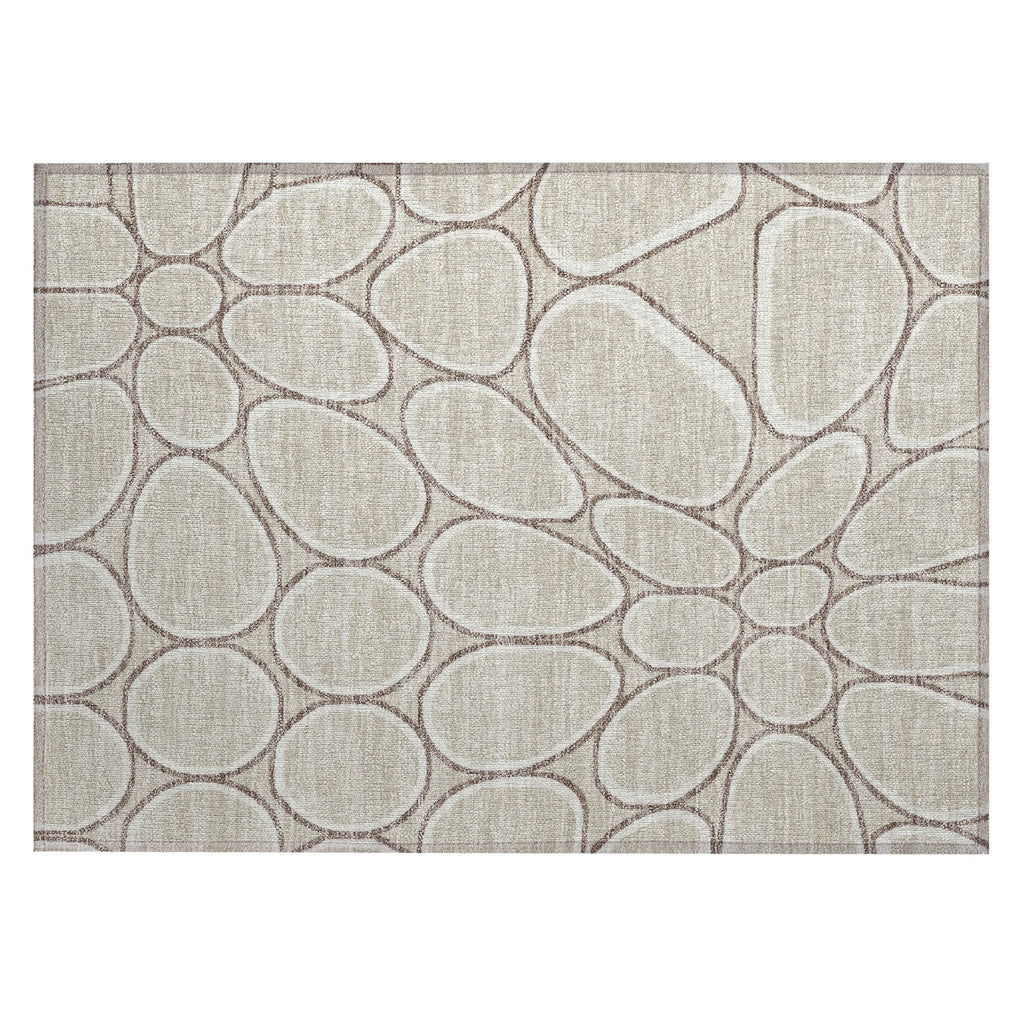 addison chantille acn1041 beige rug