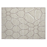 addison chantille acn1041 beige rug