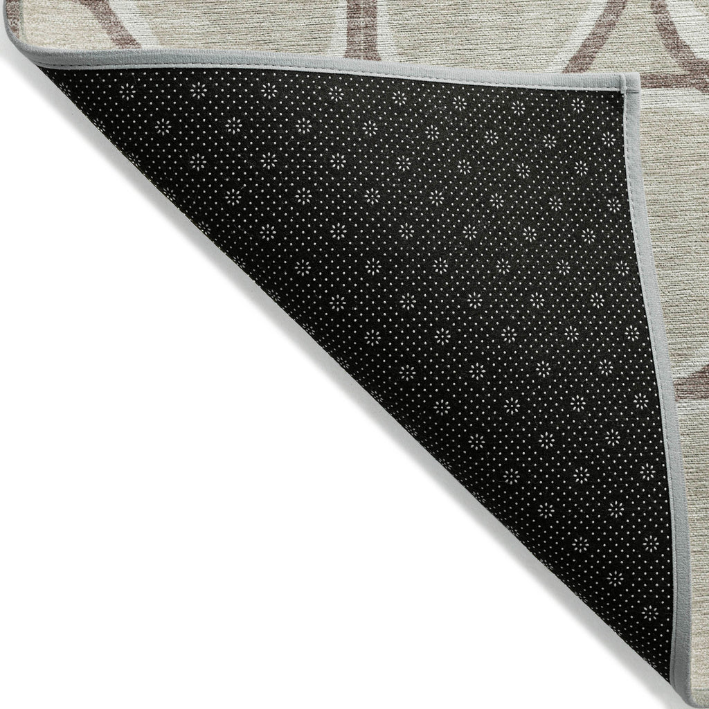 addison chantille acn1041 beige rug