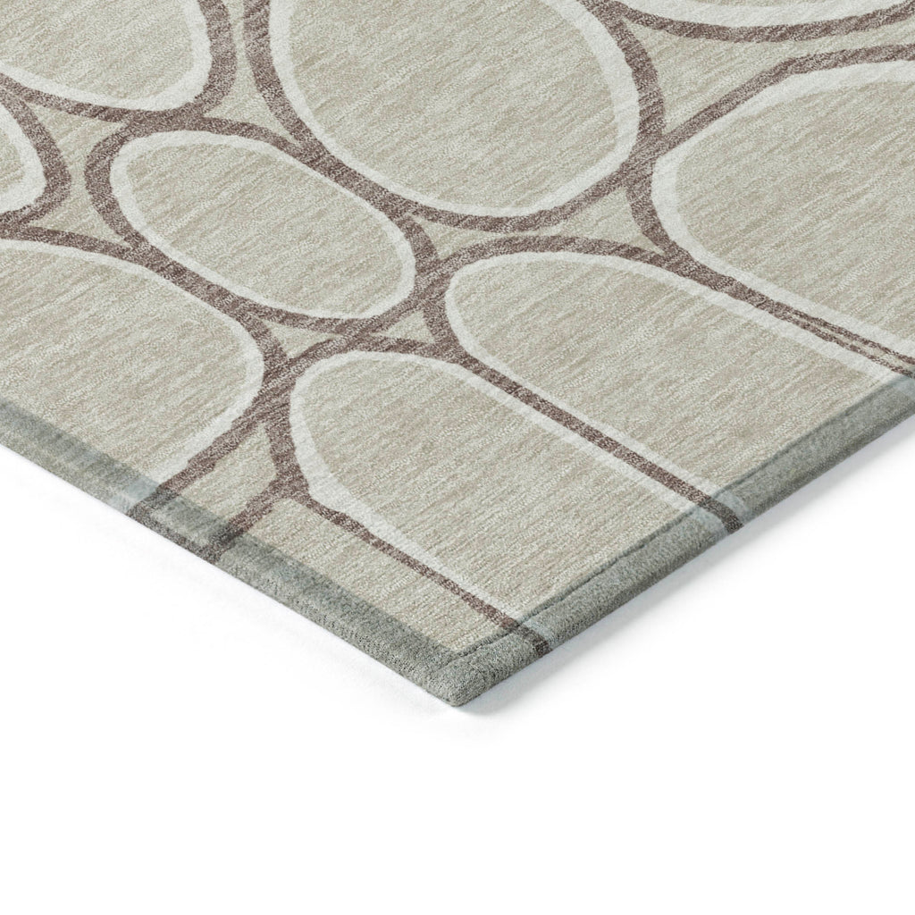 addison chantille acn1041 beige rug
