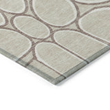 addison chantille acn1041 beige rug