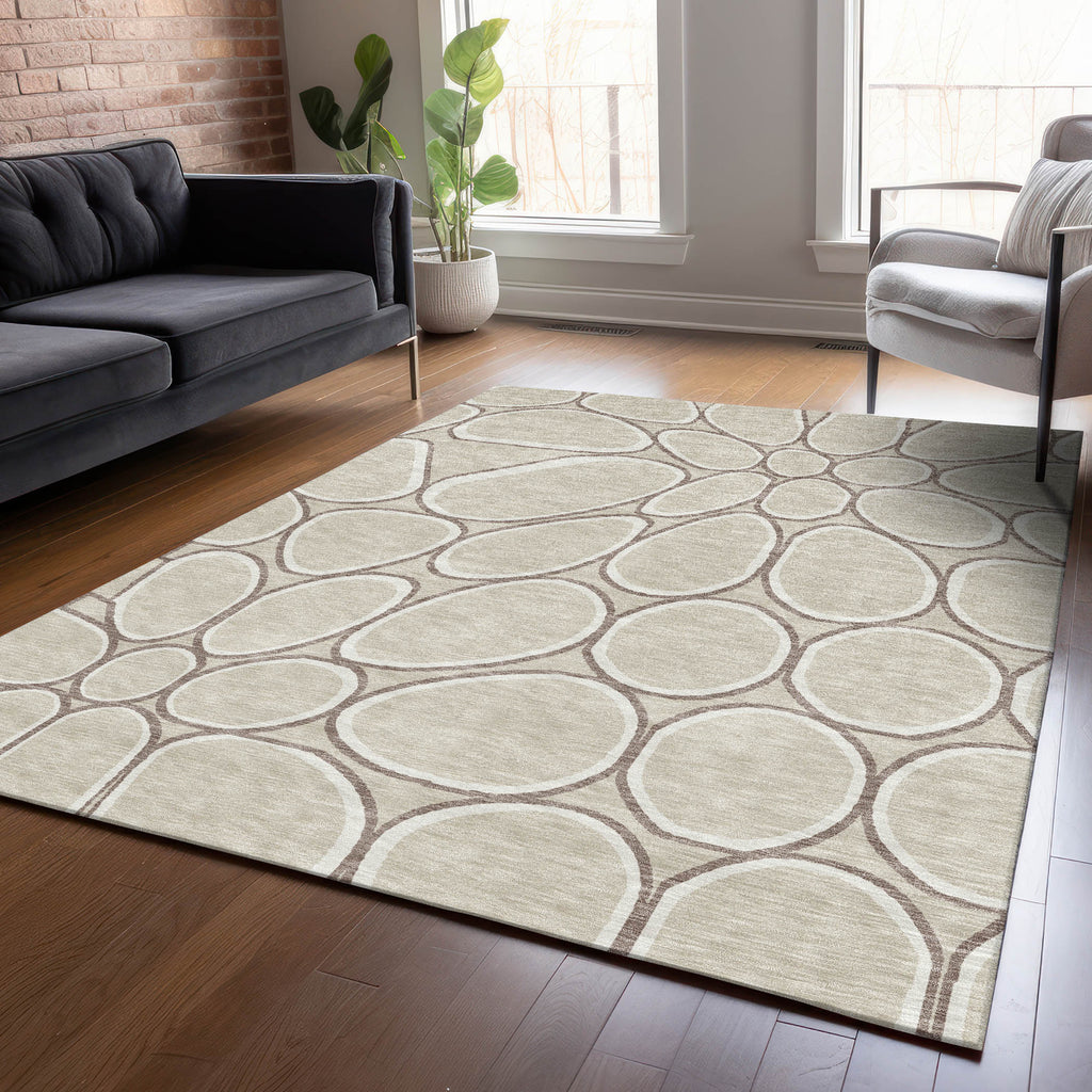 addison chantille acn1041 beige rug
