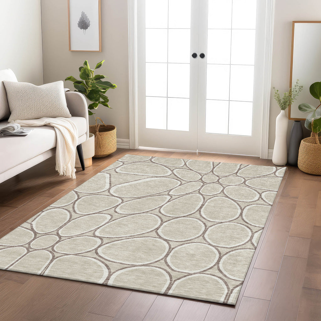 addison chantille acn1041 beige rug