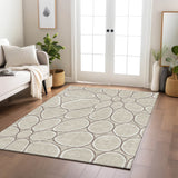 addison chantille acn1041 beige rug
