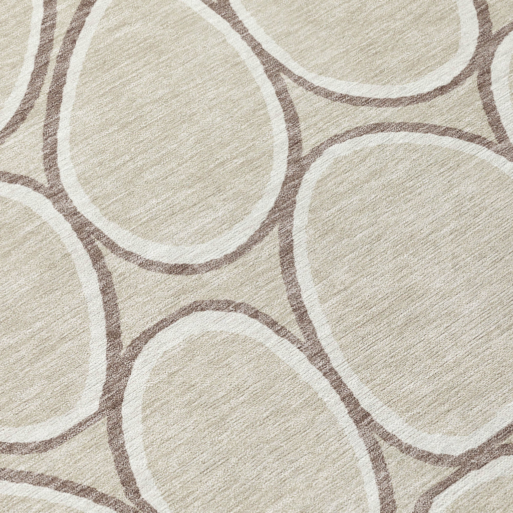 addison chantille acn1041 beige rug