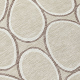addison chantille acn1041 beige rug