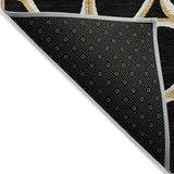 addison chantille acn1041 black rug