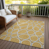 addison chantille acn1041 gold rug
