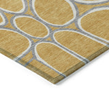 addison chantille acn1041 gold rug