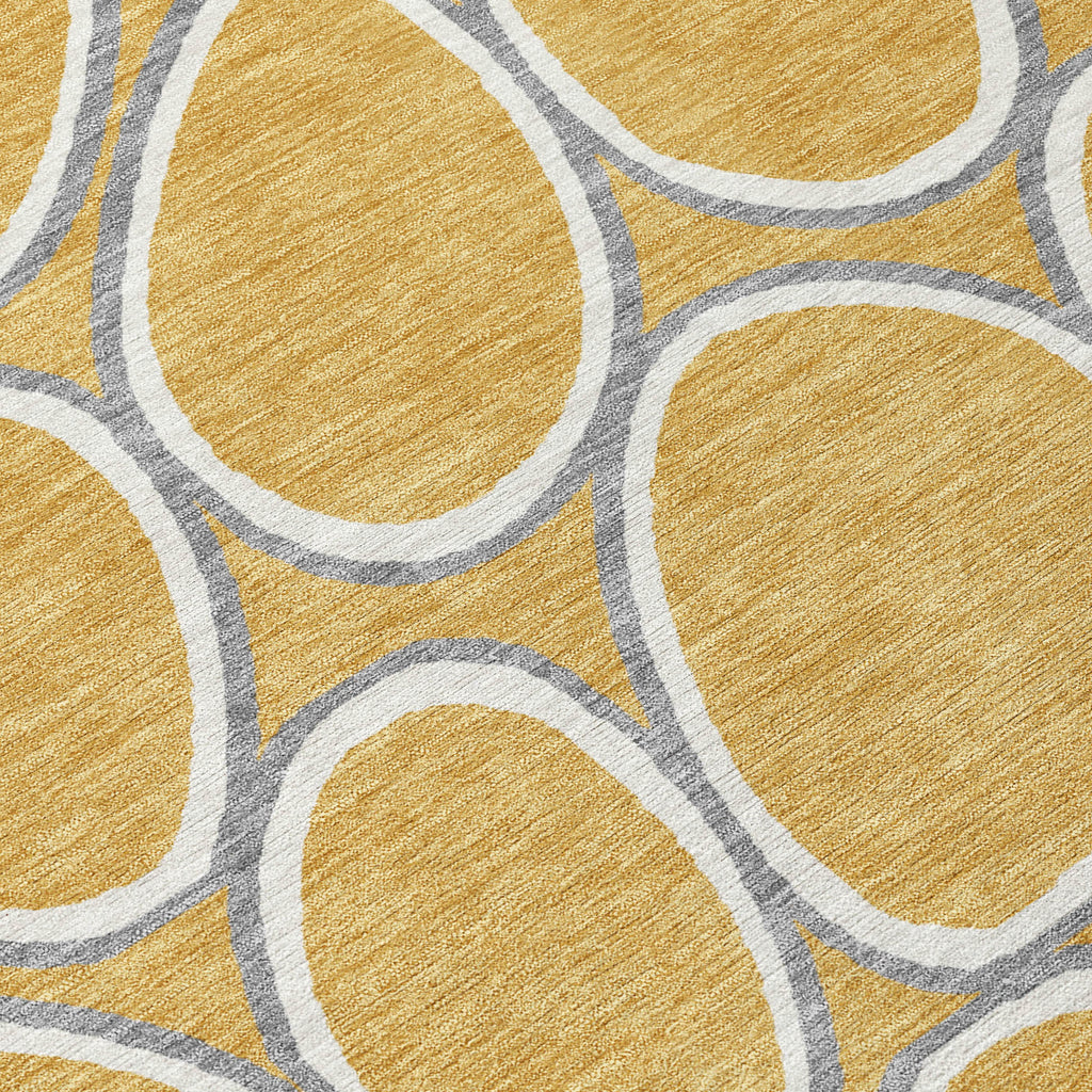 addison chantille acn1041 gold rug