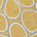addison chantille acn1041 gold rug