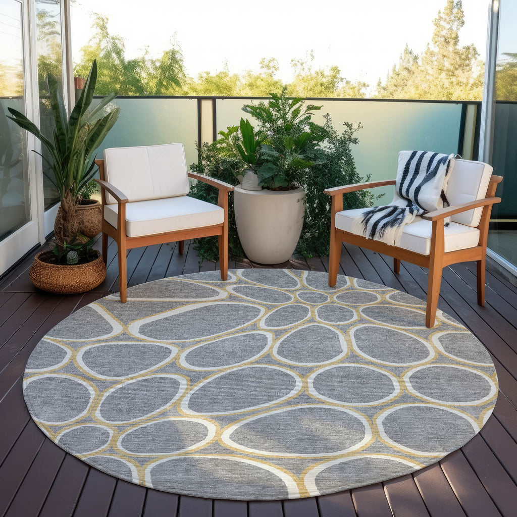 addison chantille acn1041 gray rug