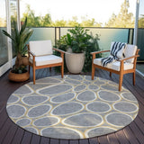 addison chantille acn1041 gray rug
