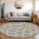 addison chantille acn1041 gray rug