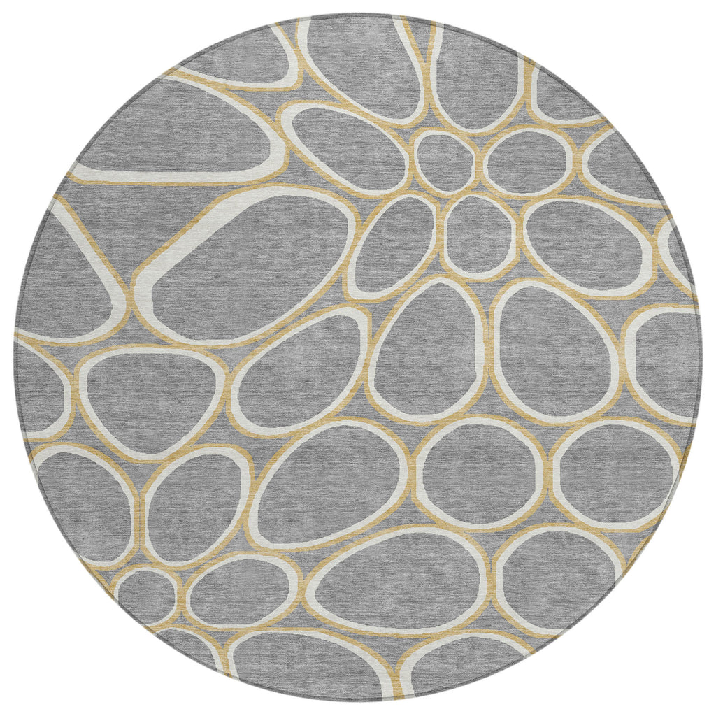 addison chantille acn1041 gray rug