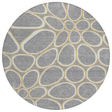 addison chantille acn1041 gray rug