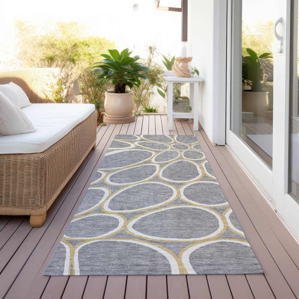 addison chantille acn1041 gray rug