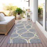 addison chantille acn1041 gray rug
