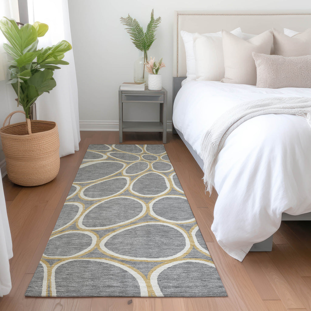 addison chantille acn1041 gray rug