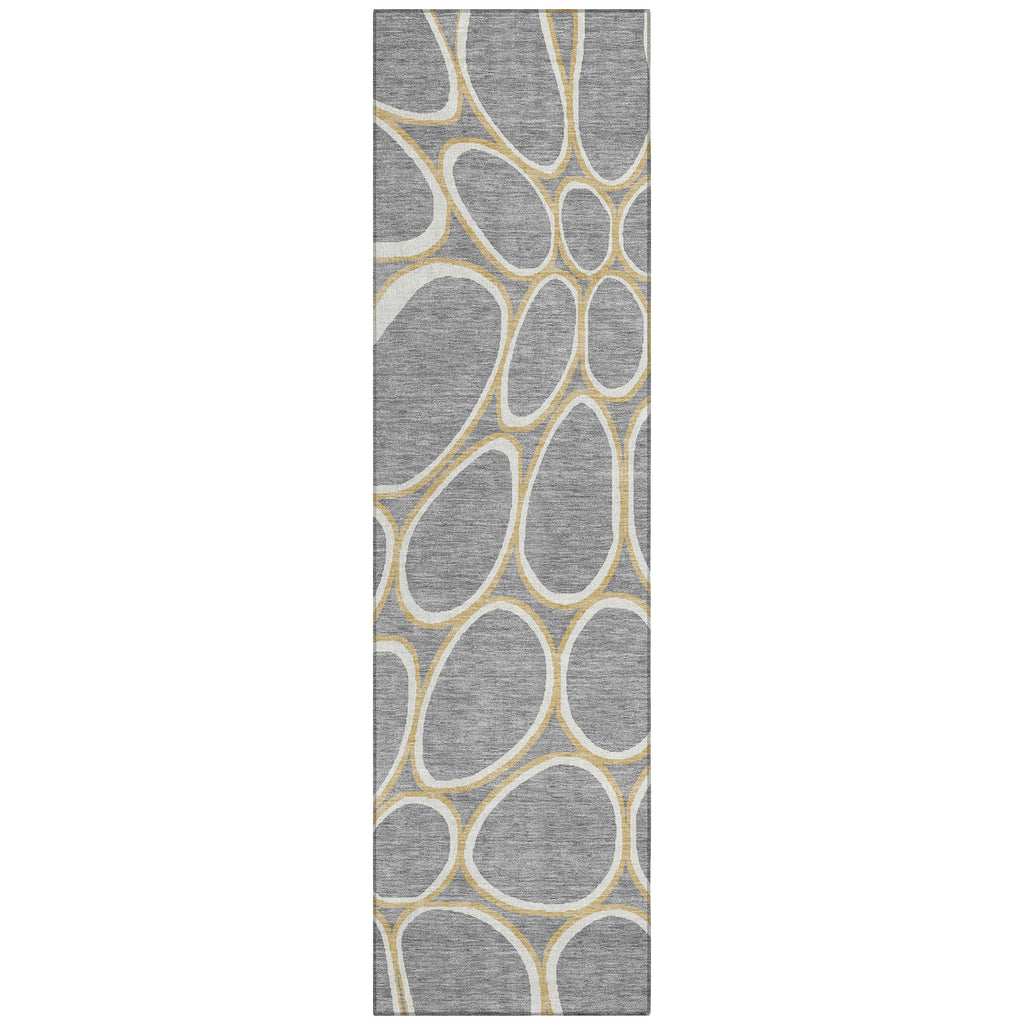 addison chantille acn1041 gray rug