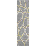 addison chantille acn1041 gray rug