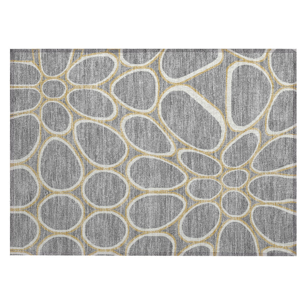 addison chantille acn1041 gray rug