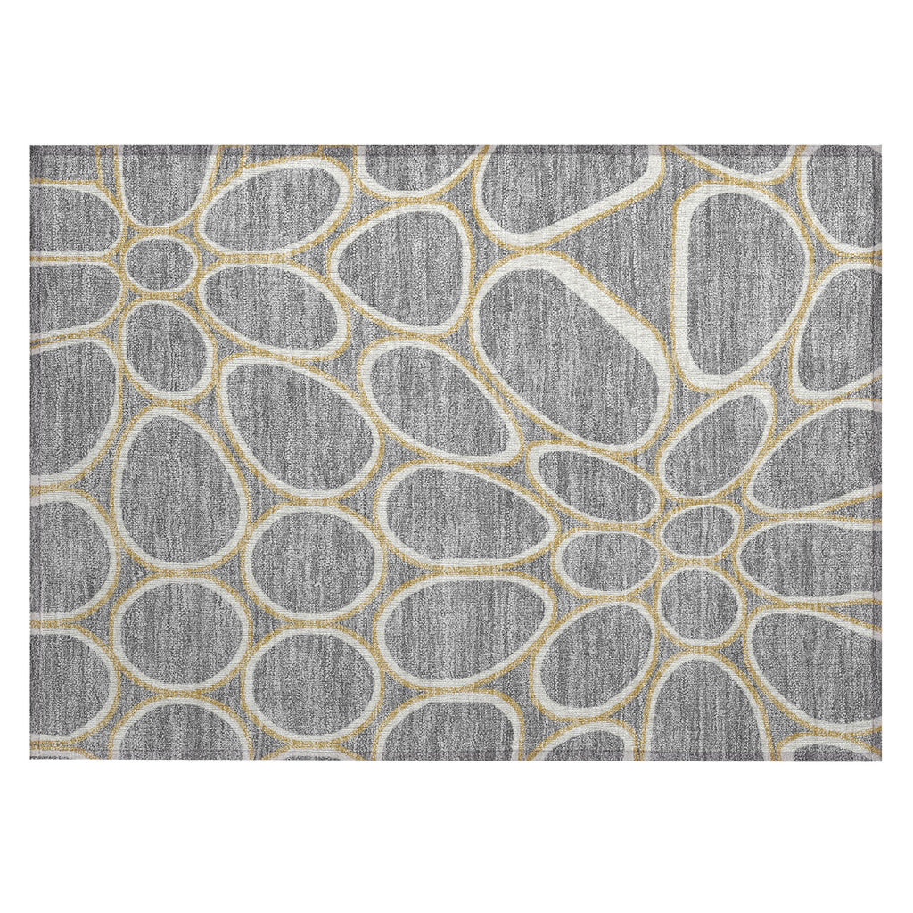 addison chantille acn1041 gray rug