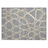 addison chantille acn1041 gray rug