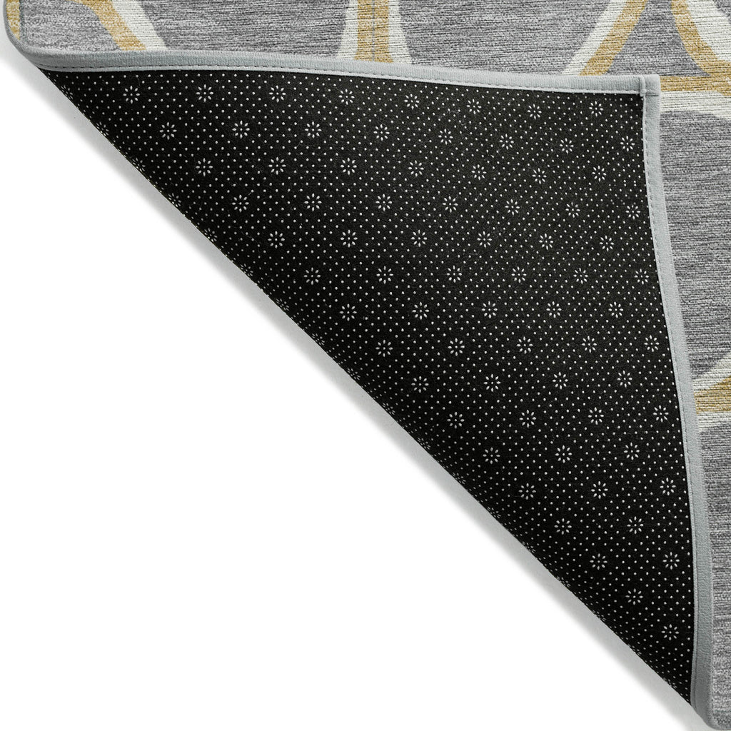 addison chantille acn1041 gray rug