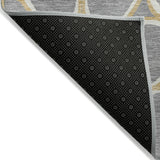addison chantille acn1041 gray rug
