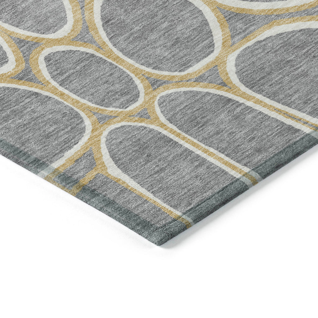addison chantille acn1041 gray rug