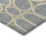 addison chantille acn1041 gray rug