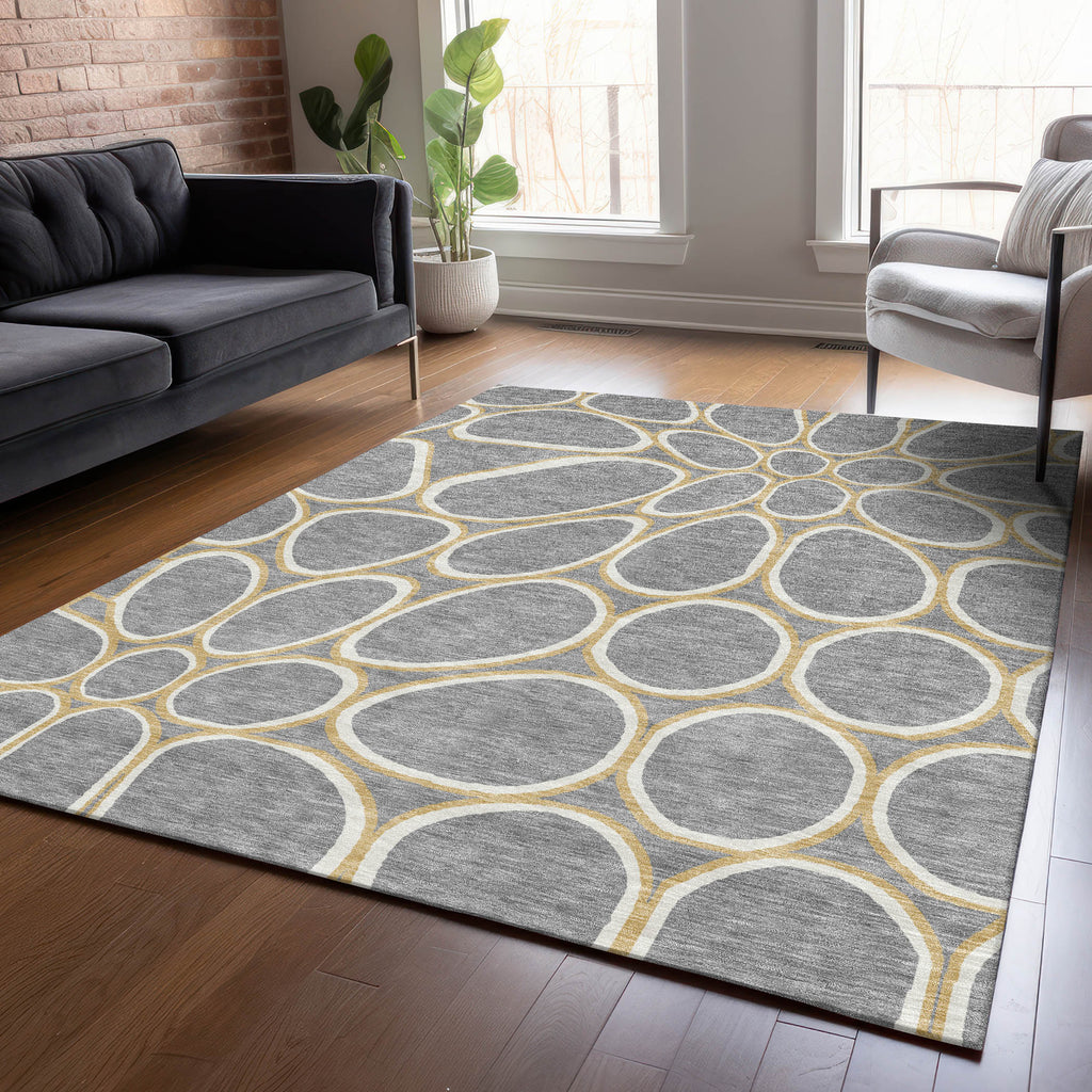 addison chantille acn1041 gray rug