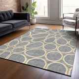 addison chantille acn1041 gray rug