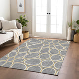 addison chantille acn1041 gray rug