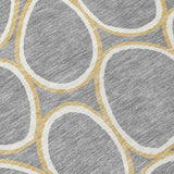 addison chantille acn1041 gray rug