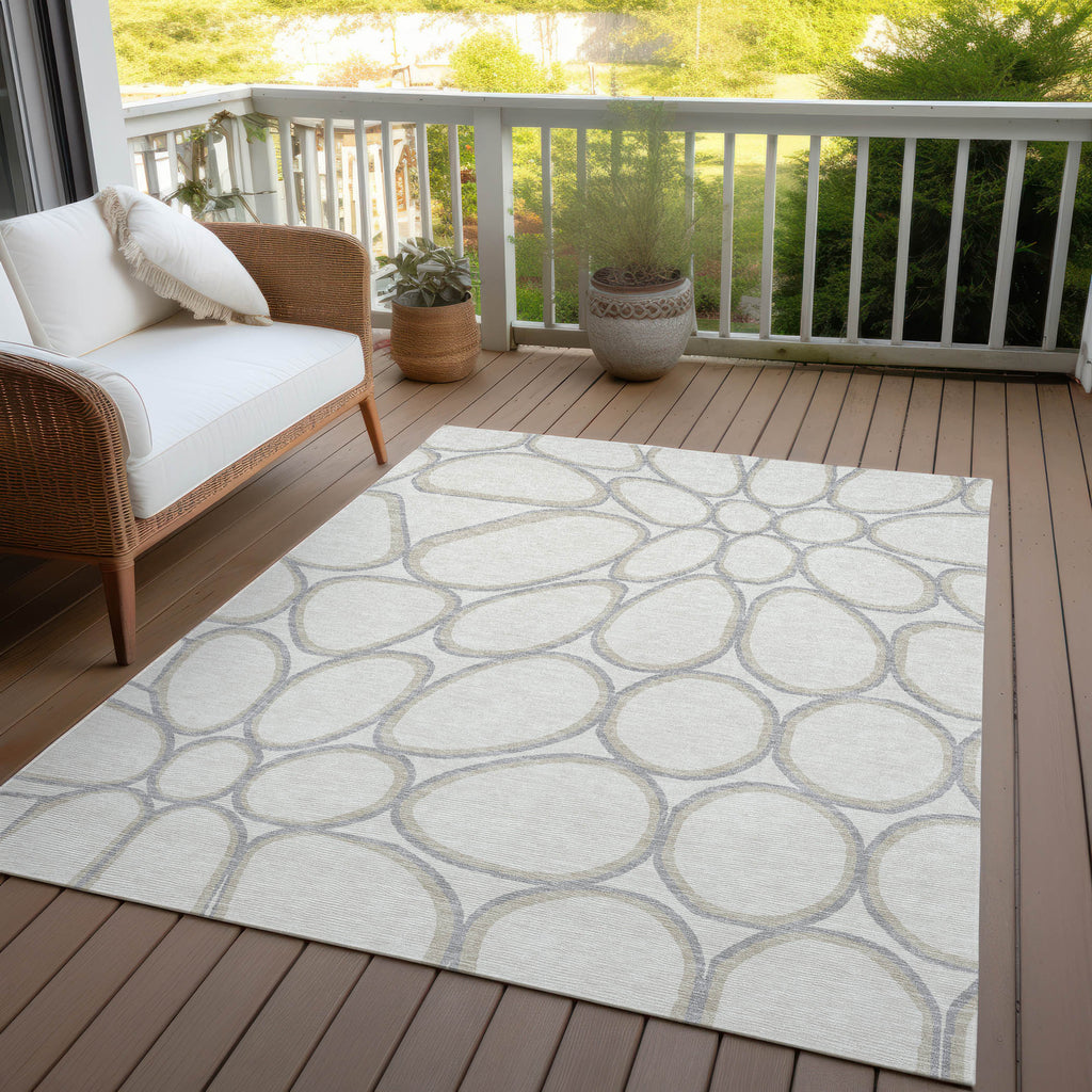 addison chantille acn1041 ivory rug