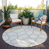 addison chantille acn1041 ivory rug